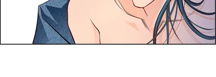 漫画《献给心脏》第40话第184张图