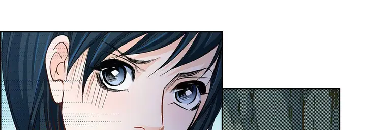 漫画《献给心脏》第40话第189张图