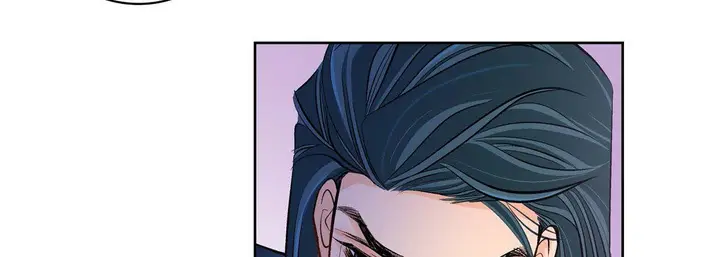 漫画《献给心脏》第40话第19张图