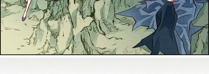 漫画《献给心脏》第40话第23张图