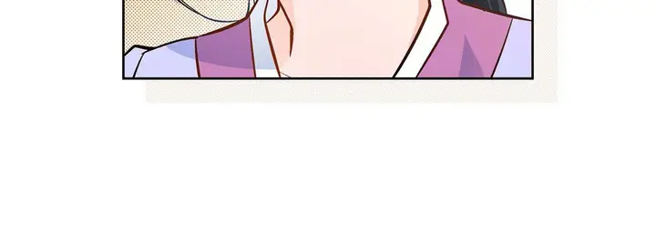 漫画《献给心脏》第40话第28张图