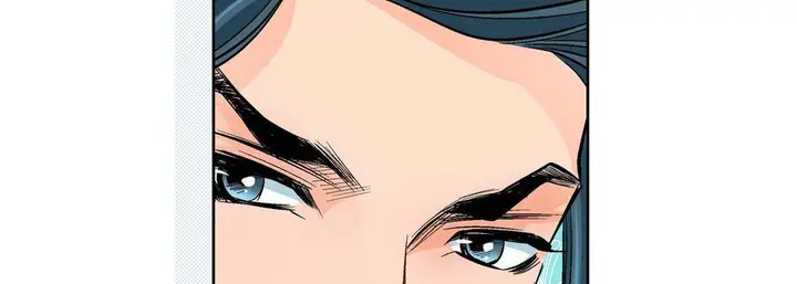 漫画《献给心脏》第40话第30张图