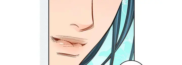 漫画《献给心脏》第40话第31张图
