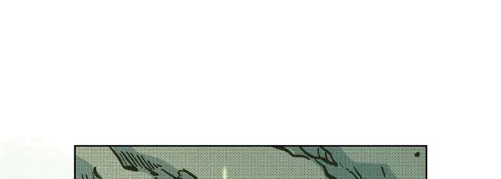 漫画《献给心脏》第40话第37张图
