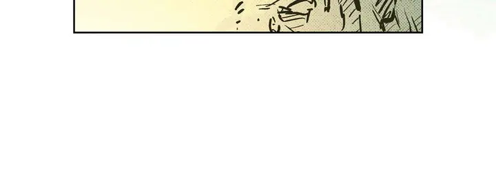 漫画《献给心脏》第40话第40张图