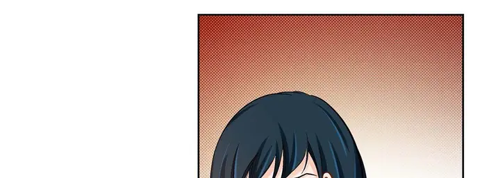漫画《献给心脏》第40话第43张图