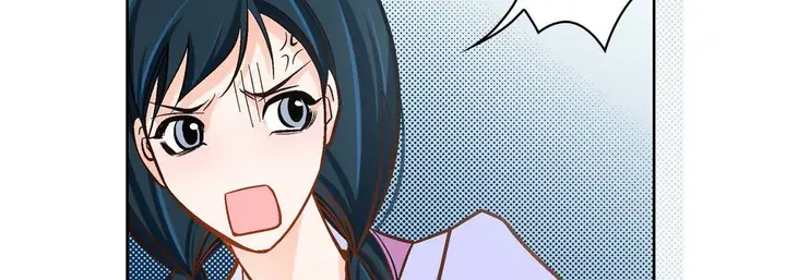 漫画《献给心脏》第40话第67张图