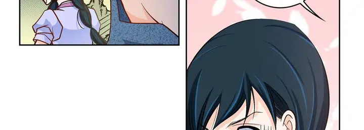 漫画《献给心脏》第40话第71张图