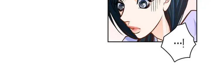 漫画《献给心脏》第40话第72张图