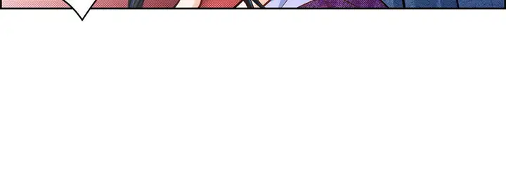 漫画《献给心脏》第40话第76张图