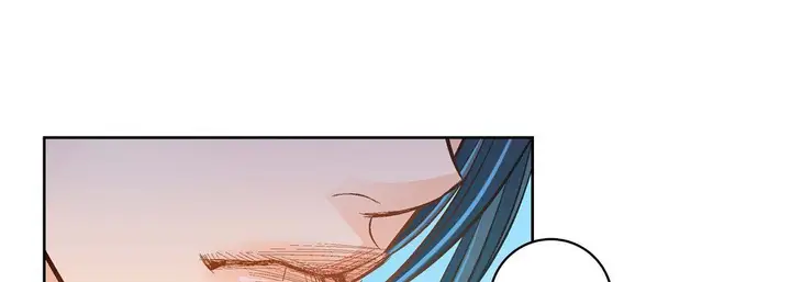 漫画《献给心脏》第40话第85张图