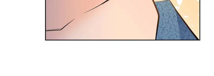 漫画《献给心脏》第40话第88张图
