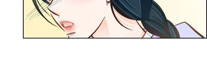 漫画《献给心脏》第40话第92张图