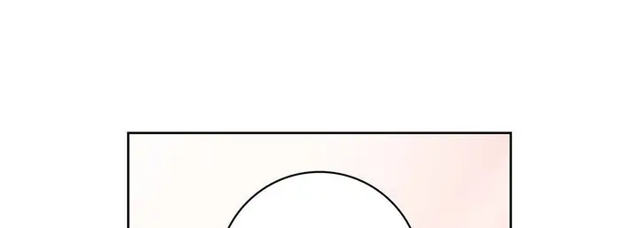 漫画《献给心脏》第102话第101张图