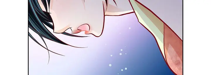 漫画《献给心脏》第102话第119张图