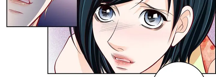 漫画《献给心脏》第102话第123张图