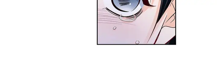 漫画《献给心脏》第102话第128张图