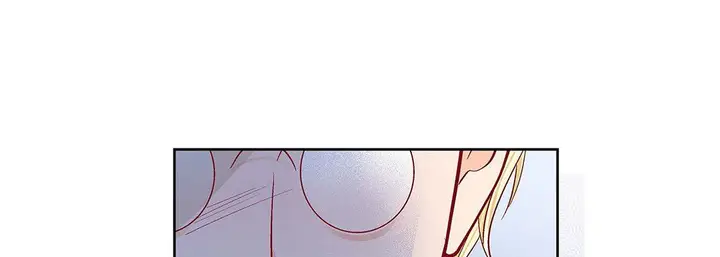 漫画《献给心脏》第102话第129张图