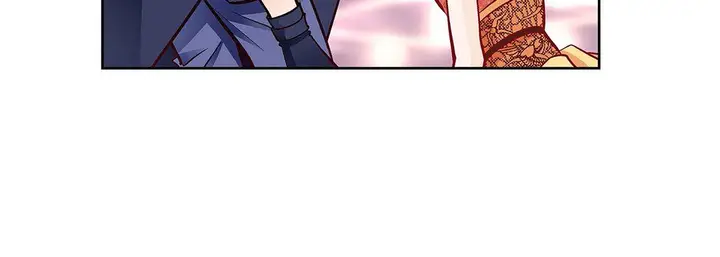 漫画《献给心脏》第102话第136张图