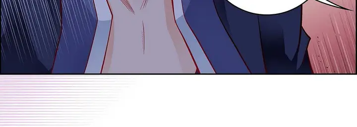 漫画《献给心脏》第102话第143张图