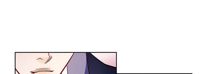 漫画《献给心脏》第102话第153张图