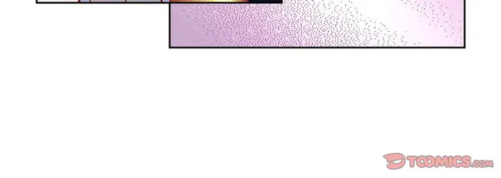漫画《献给心脏》第102话第156张图