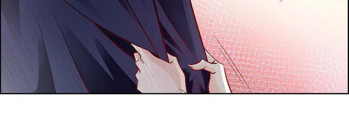 漫画《献给心脏》第102话第159张图