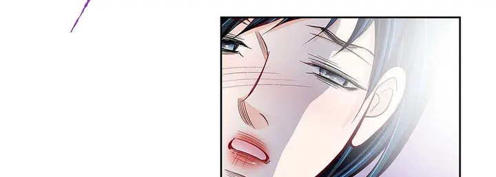 漫画《献给心脏》第102话第163张图