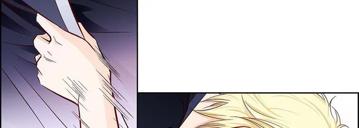 漫画《献给心脏》第102话第170张图