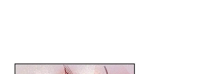 漫画《献给心脏》第102话第177张图