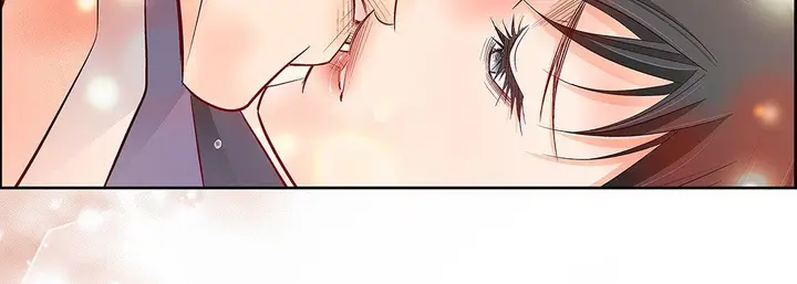 漫画《献给心脏》第102话第183张图