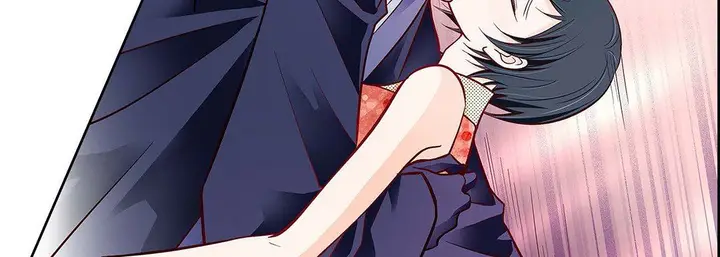 漫画《献给心脏》第102话第191张图