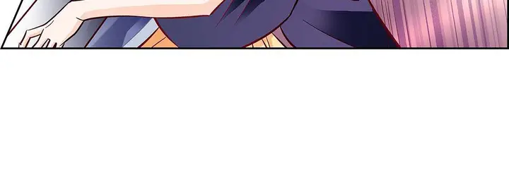漫画《献给心脏》第102话第192张图