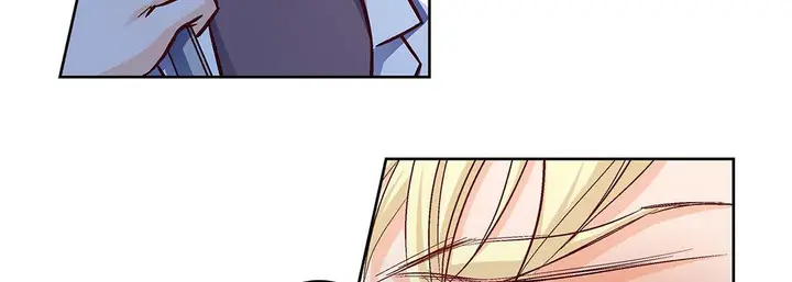 漫画《献给心脏》第102话第23张图