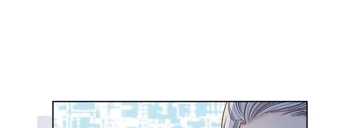 漫画《献给心脏》第102话第37张图