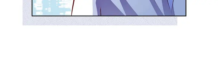 漫画《献给心脏》第102话第40张图