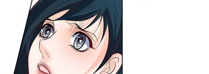 漫画《献给心脏》第102话第58张图