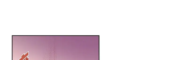 漫画《献给心脏》第102话第61张图