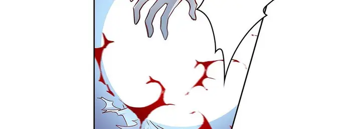 漫画《献给心脏》第102话第78张图