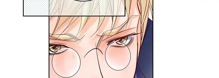 漫画《献给心脏》第102话第94张图