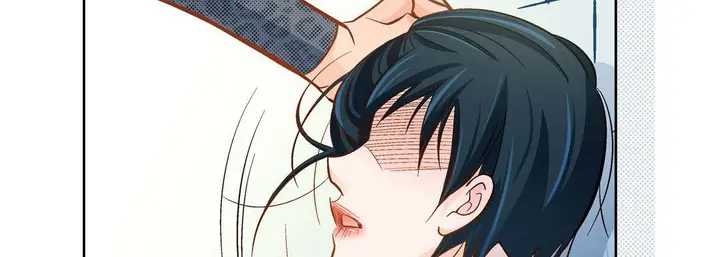 漫画《献给心脏》第37话第103张图