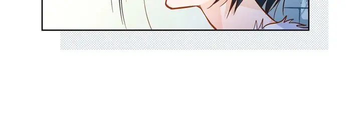 漫画《献给心脏》第37话第104张图