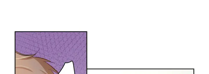 漫画《献给心脏》第37话第105张图