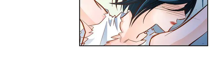 漫画《献给心脏》第37话第108张图