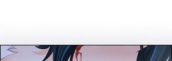 漫画《献给心脏》第37话第109张图