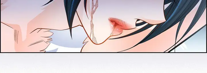 漫画《献给心脏》第37话第110张图