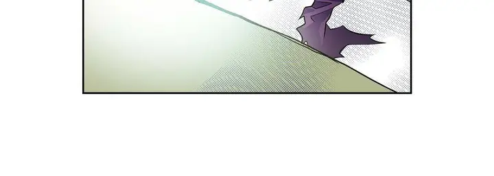 漫画《献给心脏》第37话第12张图