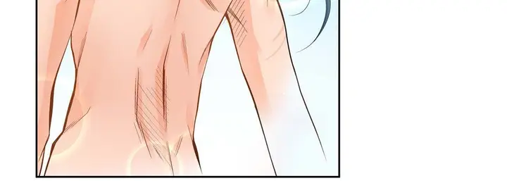 漫画《献给心脏》第37话第127张图