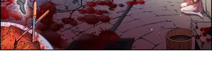 漫画《献给心脏》第37话第144张图