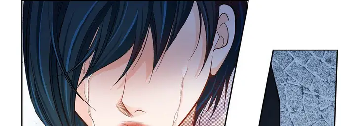漫画《献给心脏》第37话第145张图